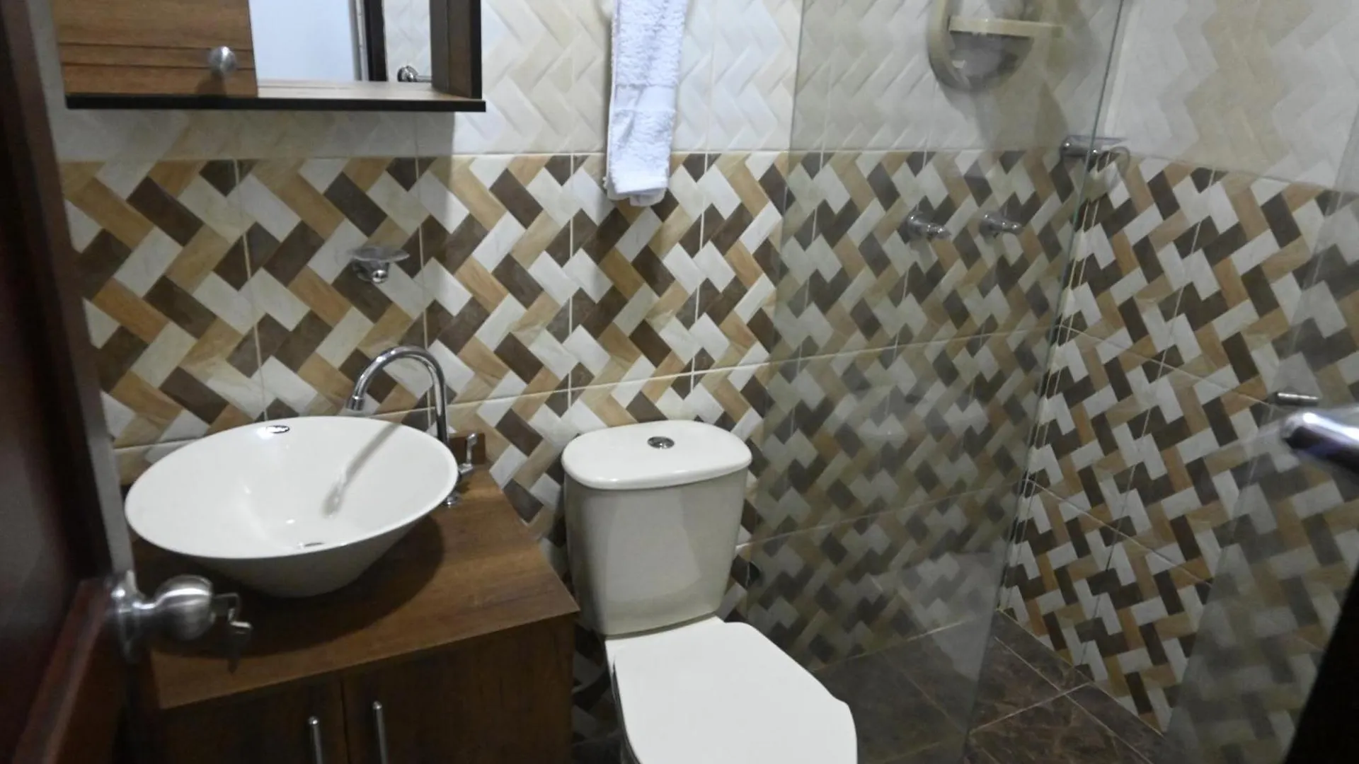 Apartamento Edificio Manantiales Torre 1 Medellín